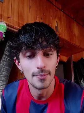 Cam4 Free Porn Cam of Mirandalabonia