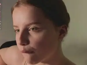 Cam4 Adult Webcams of Falowersinger
