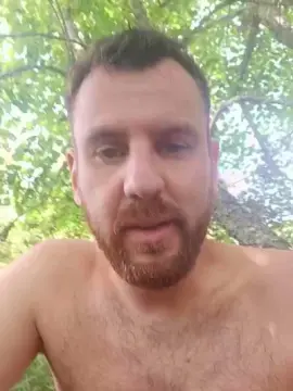 Cam4 Live Sex of AventurierTBM
