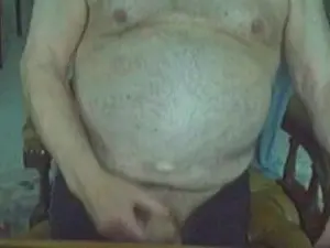 Cam4 Best live sex cam show of bruins