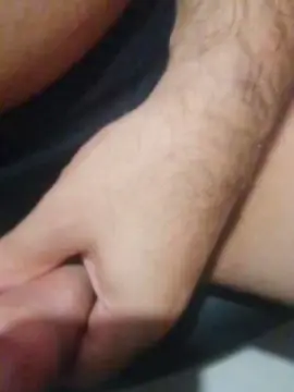 Cam4 Live Sex of odin_1980