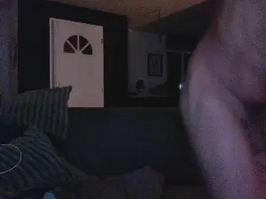 Cam4 Live Sex Cam of Couple_cho_31