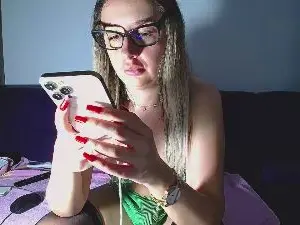 Cam4 Best live sex cam show of Julianna69