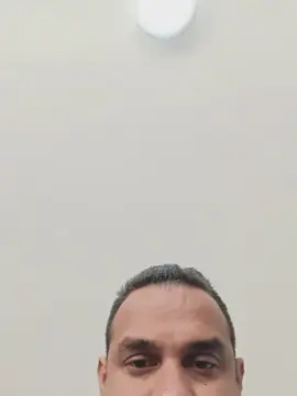 Cam4 Watch Live Sex Cams of Theblack202020