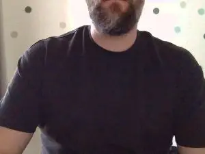 Cam4 Free Live Porn of just290