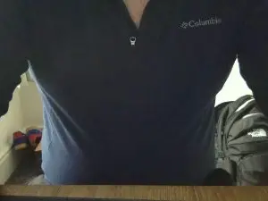 Cam4 Free Live Porn of just290