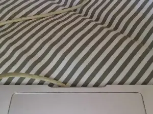 Cam4 Sex Cam of just290