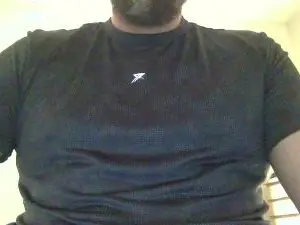 Cam4 Live Sex of just290