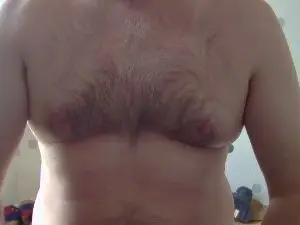 Cam4 Adult Webcam of just290