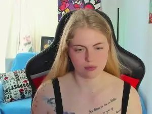 Cam4 Live Sex Cam of Jolly_Doll