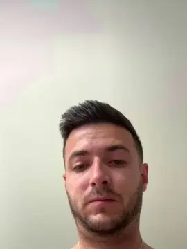 Cam4 Best live sex cam show of Richyrich00
