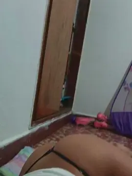 Cam4 Private Sex Chat of celes25