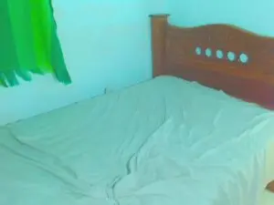 Cam4 Live Sex of LuigiLuxs