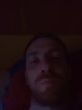 Cam4 Live Porn of Manbly00