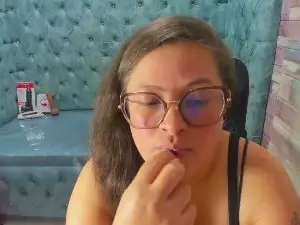 Cam4 Free Porn Cam of Sara_Thonson_