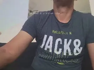 Cam4 Private Sex Chat of chavarez1981