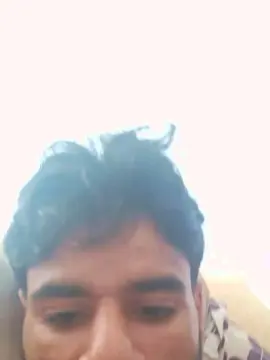 Cam4 Live Porn of safa185