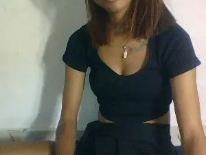 Cam4 Sex Cam of shaniasexy04