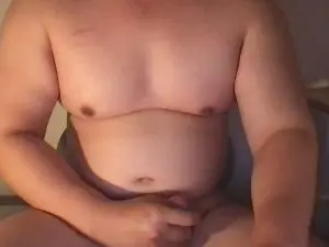 Cam4 Best Webcam of smallbearmm