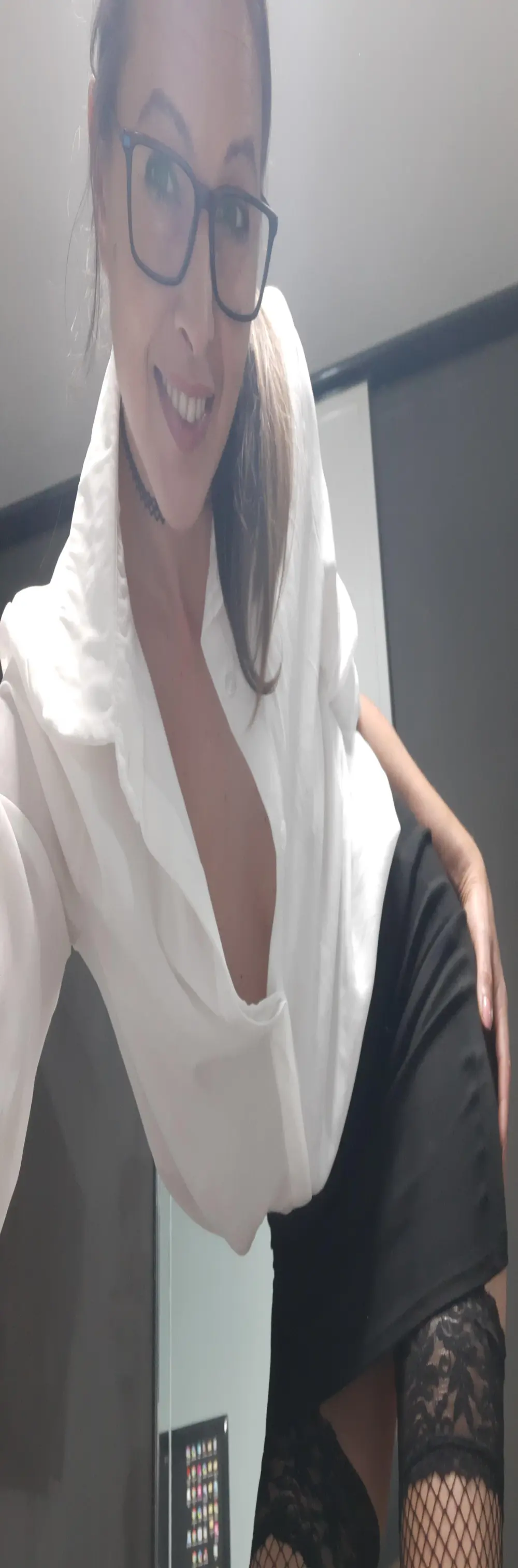 smeralda33