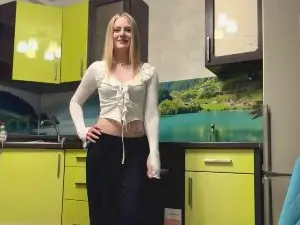 Cam4 Adult Webcams of LelahDeloy