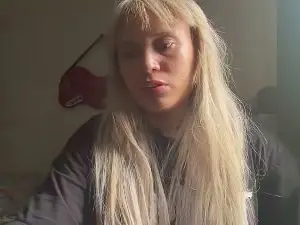 Cam4 Best live sex cam show of frierenhott