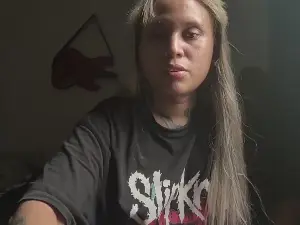 Cam4 Best Webcam of frierenhott