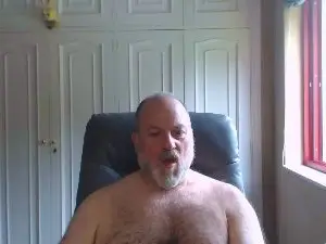Cam4 Adult Webcams of Fraguas