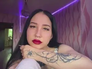 Cam4 Best live sex cam show of PenneyOlesky