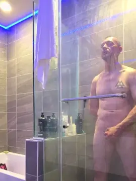 Cam4 Adult Webcam of Adamd925