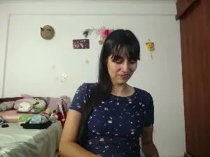 Cam4 Adult Video Chat of Moonlunita