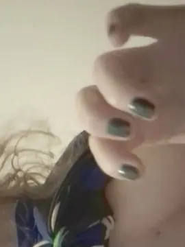 Cam4 Live Sex of barby402