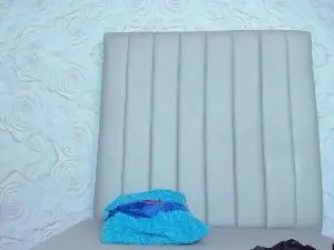 Cam4 Live Sex of cleopatra_Trans