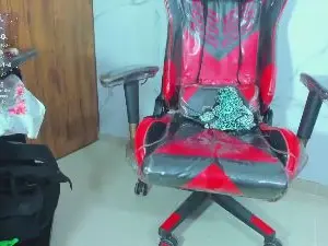 Cam4 Live Porn of cleopatra_Trans