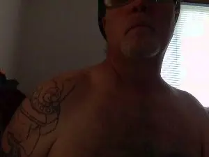 Cam4 Adult Webcam of Armyguy8723