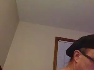 Cam4 Live Sex Cam of Armyguy8723