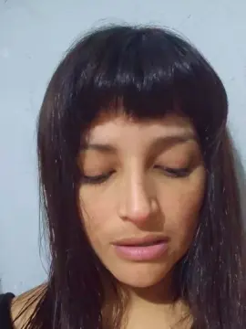 Cam4 Best Webcam of Danieversee