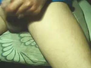 Cam4 Sex Chat of clodetta