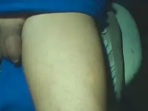 Cam4 Free Porn Cam of clodetta