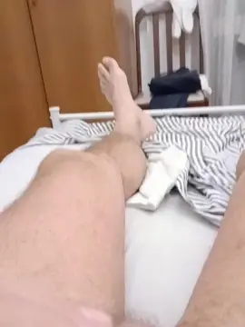 Cam4 Adult Webcam of mattia20cmhot