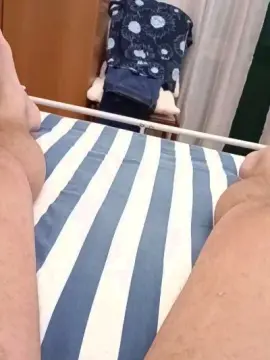 Cam4 Free Porn Cam of mattia20cmhot