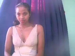 Cam4 Sex Chat of Fitiavana8