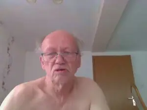 Cam4 Free Porn Cam of albcockxxl