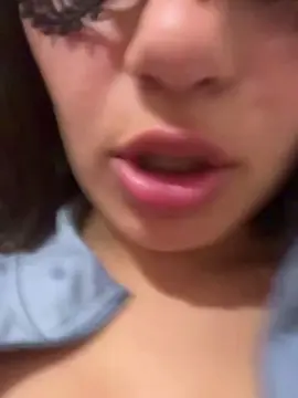 Cam4 Watch Live Sex Cams of Irismorenaaa