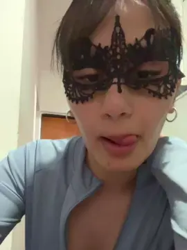 Cam4 Sex Chat of Irismorenaaa