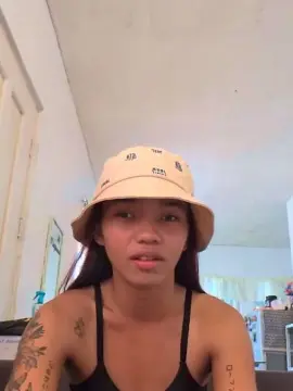 Cam4 Live Sex Cam of LaureneFromPH