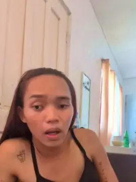Cam4 Nude Webcam of LaureneFromPH