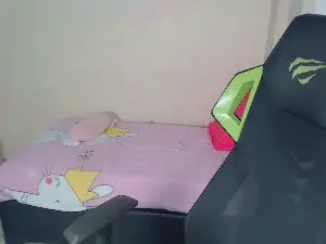 Cam4 Adult Webcam of Pablito_junior