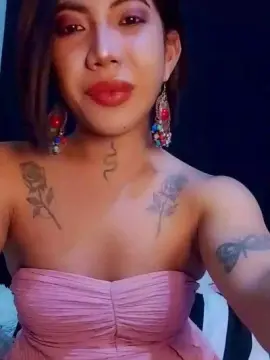 Cam4 Private Sex Chat of Ur_asianbaby