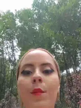 Cam4 Adult Webcams of Nina_Blakex